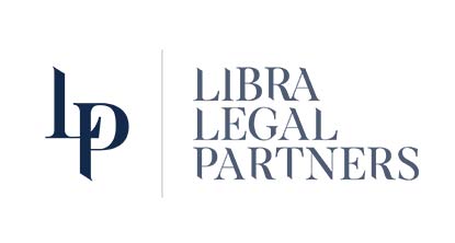 Libra Legal Partners - Boutique Law Firm